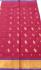 SAREES JAYANKONDAM COTTON WITH BLOUSE